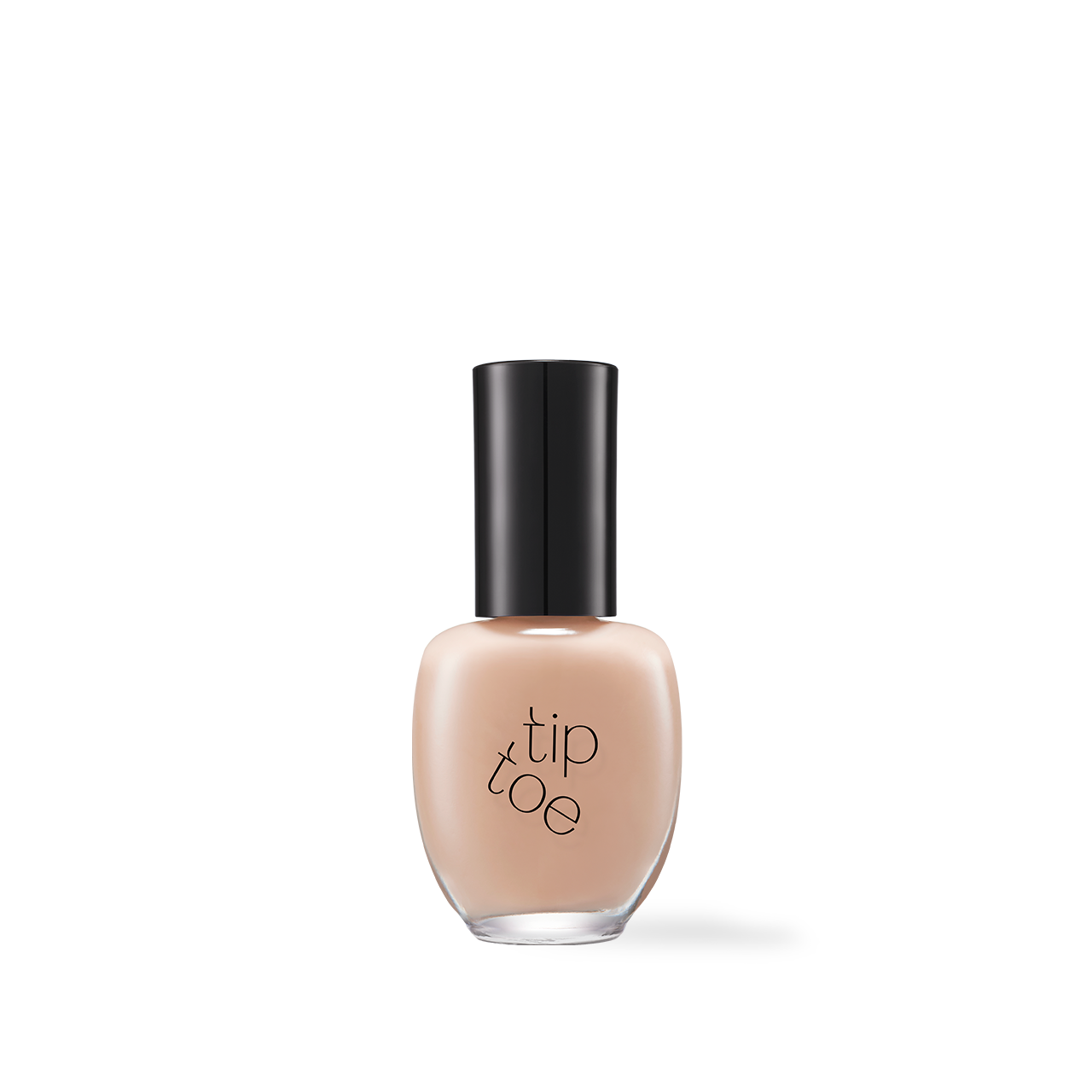 Syrup & Paint Nail Polish - 18 Colors - 22