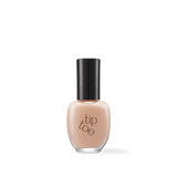 Syrup & Paint Nail Polish - 18 Colors - 22