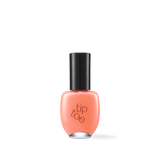 Syrup & Paint Nail Polish - 18 Colors - 20