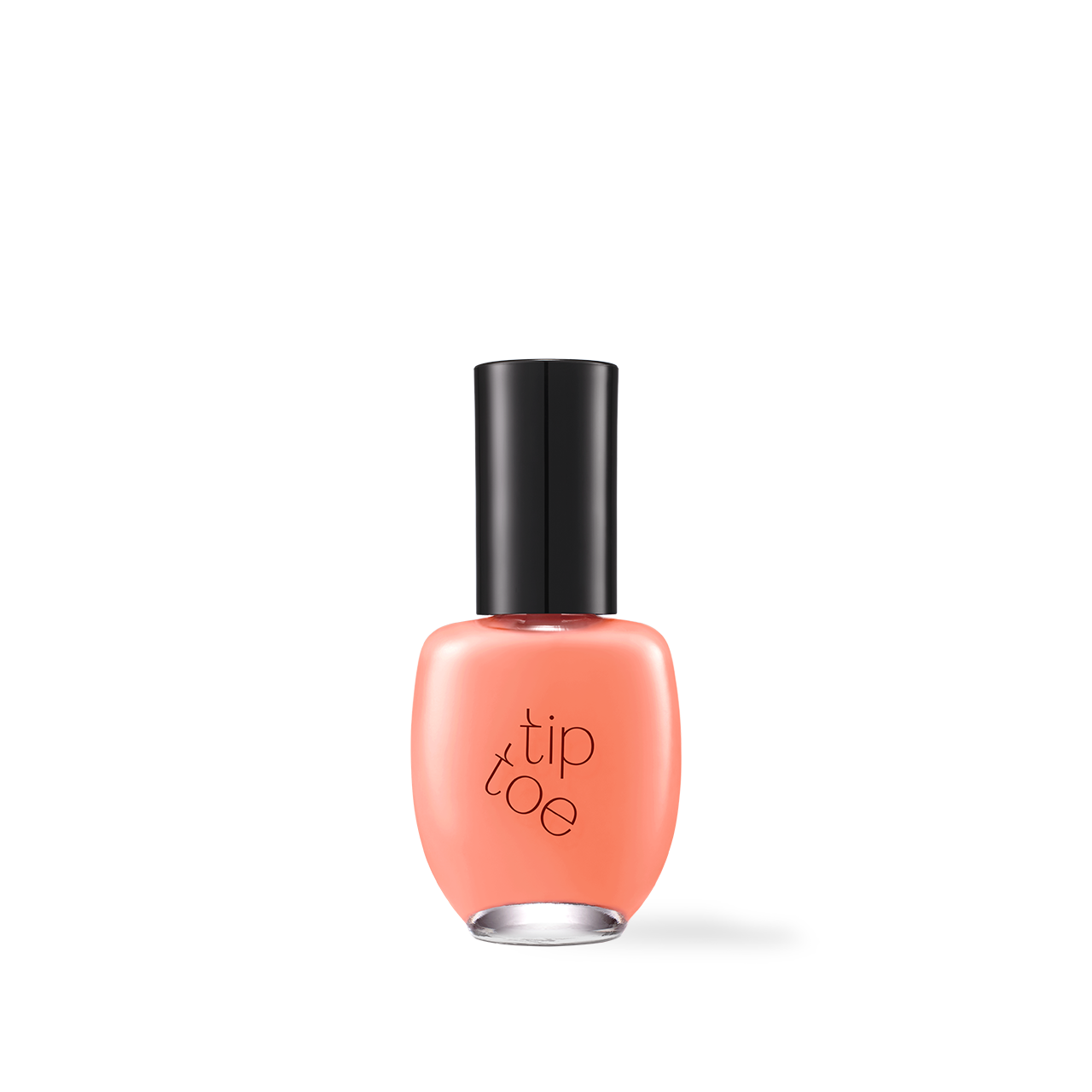 Syrup & Paint Nail Polish - 18 Colors - 20