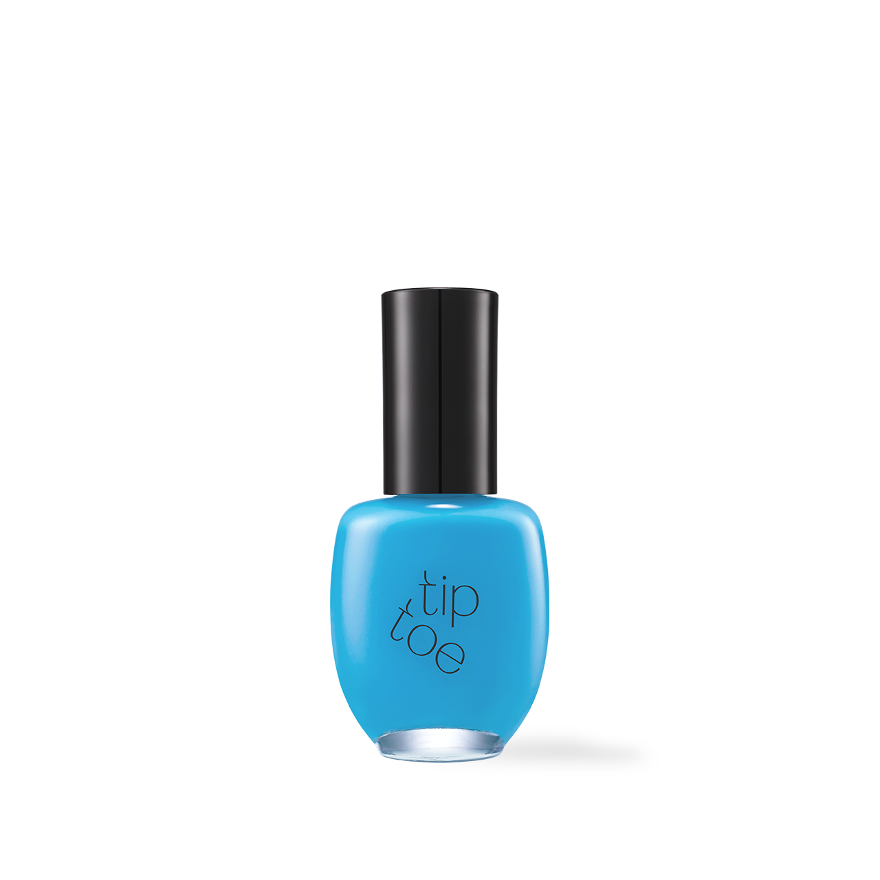 Syrup & Paint Nail Polish - 18 Colors - 18