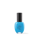 Syrup & Paint Nail Polish - 18 Colors - 18