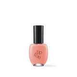 [Tiptoe] Nail Polish 215 Coral Warmer 10g