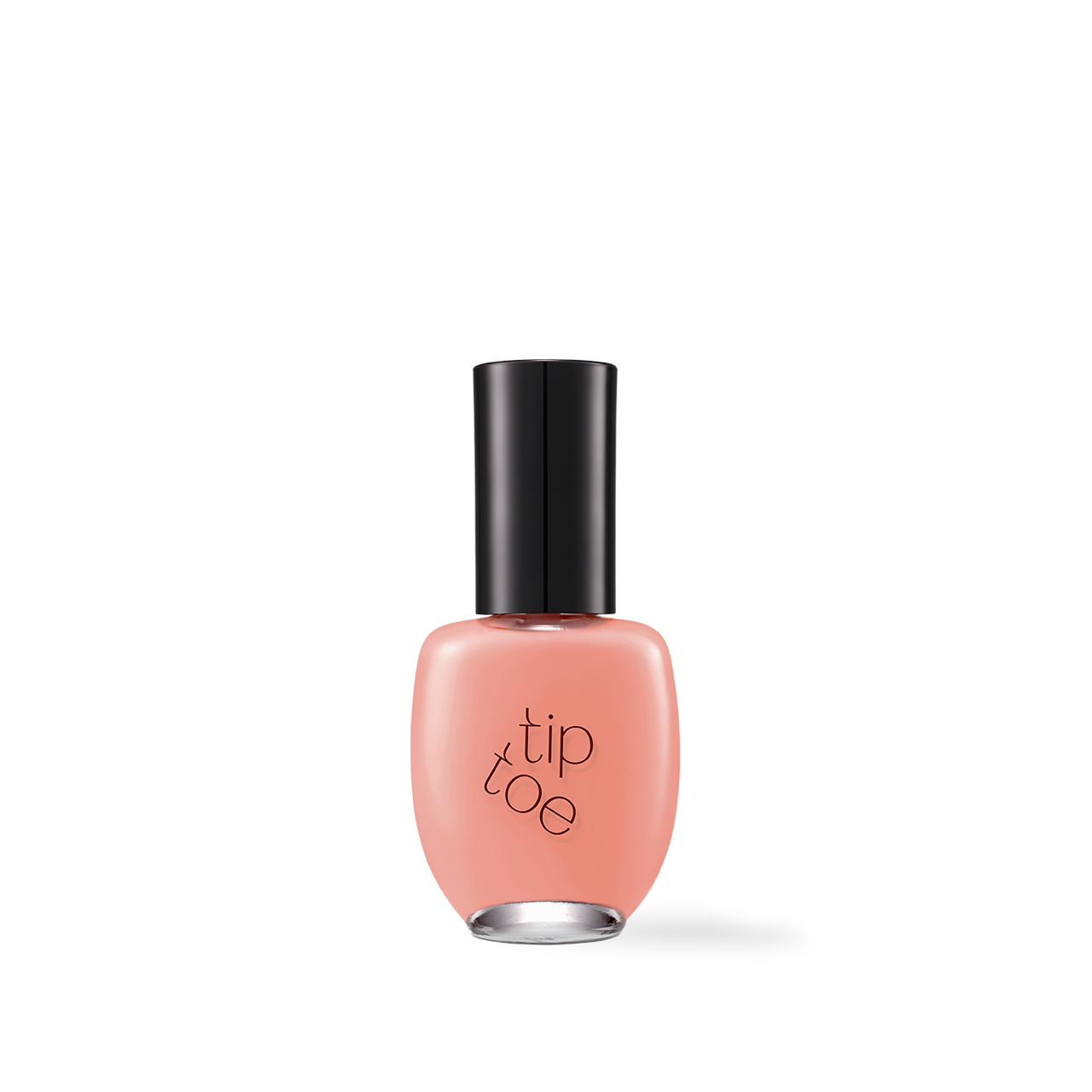 Syrup & Paint Nail Polish - 18 Colors - 16