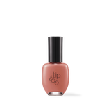Syrup & Paint Nail Polish - 18 Colors - 14