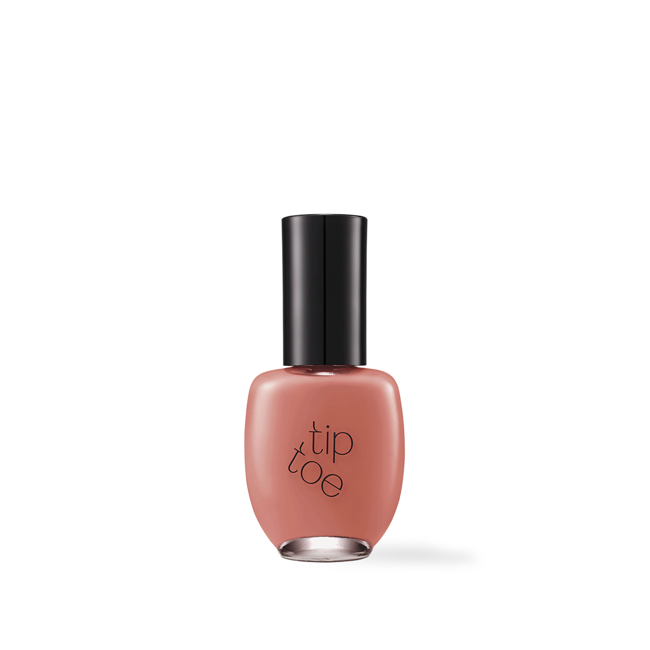 Syrup & Paint Nail Polish - 18 Colors - 14
