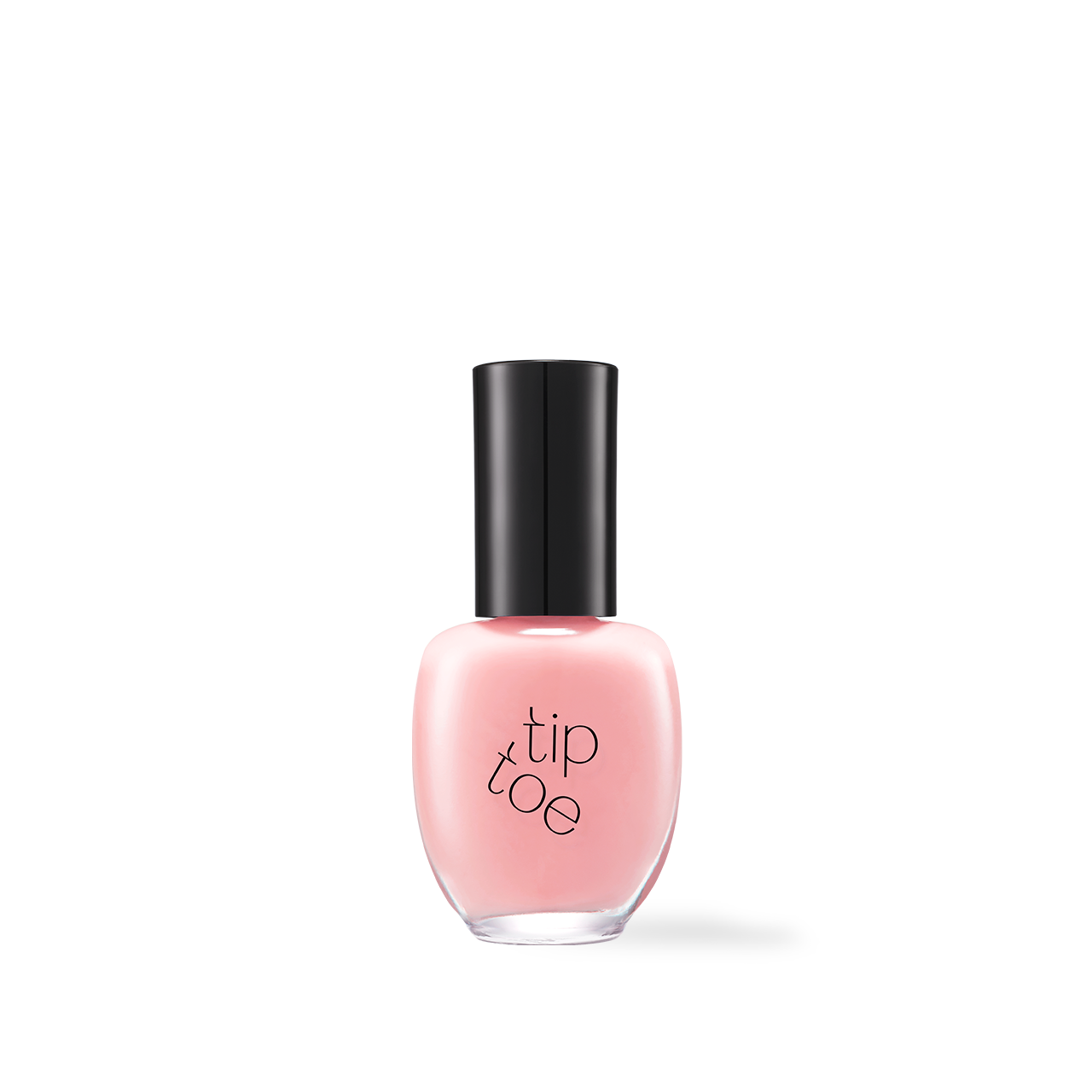 Syrup & Paint Nail Polish - 18 Colors - 12