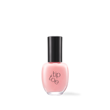 Syrup & Paint Nail Polish - 18 Colors - 12