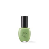 Syrup & Paint Nail Polish - 18 Colors - 10