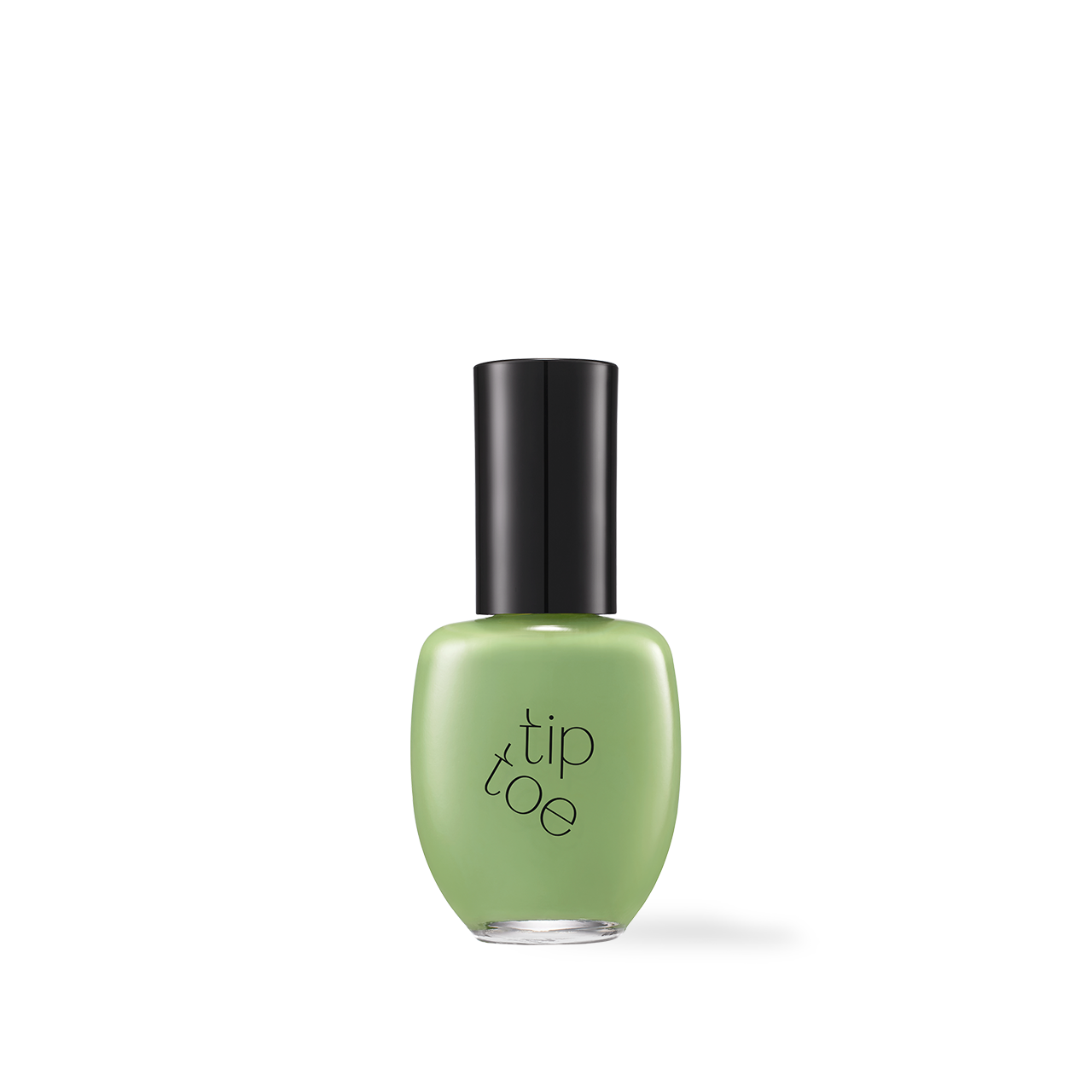 Syrup & Paint Nail Polish - 18 Colors - 10