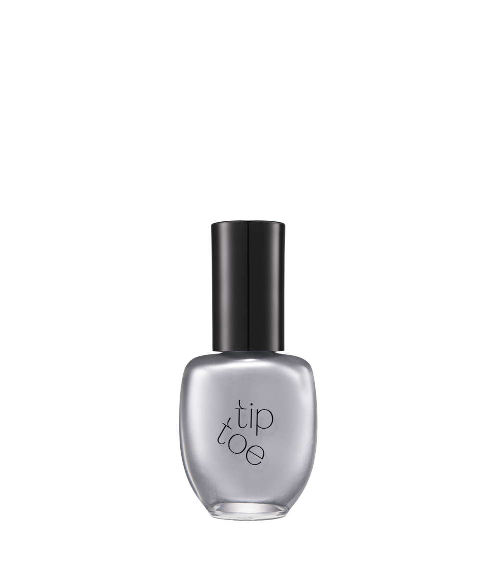 Syrup & Paint Nail Polish - 18 Colors - 7