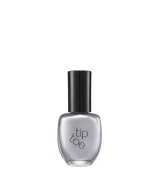 Syrup & Paint Nail Polish - 18 Colors - 7