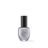Syrup & Paint Nail Polish - 18 Colors - 8