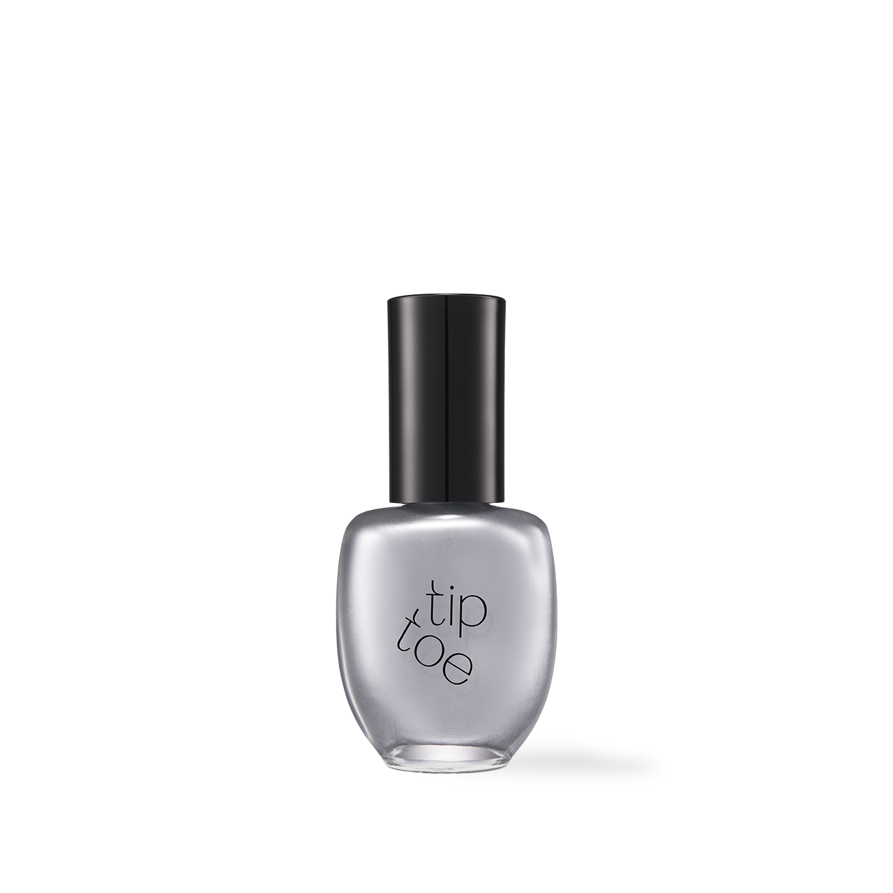 Syrup & Paint Nail Polish - 18 Colors - 8