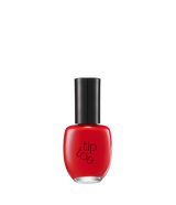Syrup & Paint Nail Polish - 18 Colors - 5