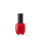 Syrup & Paint Nail Polish - 18 Colors - 6