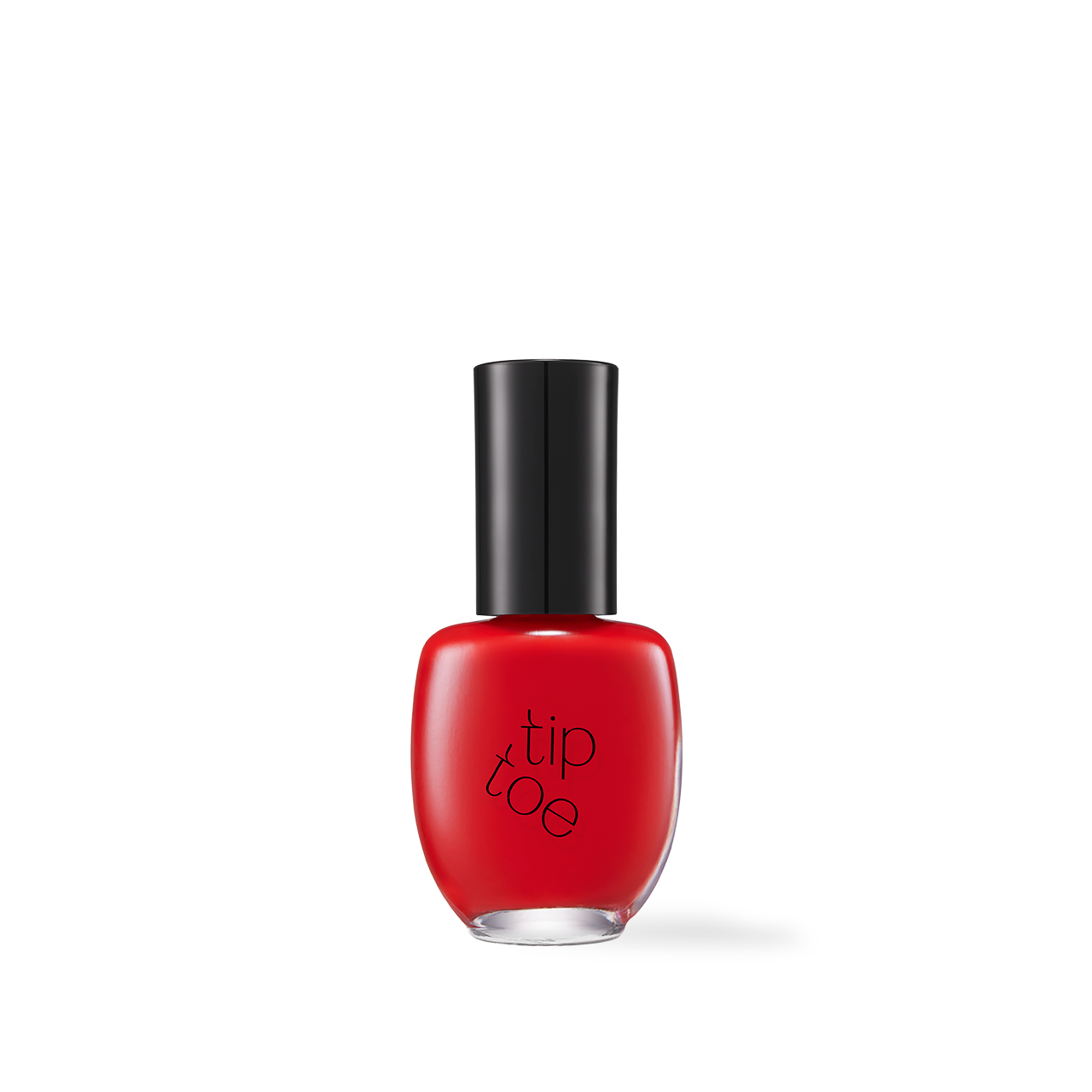 Syrup & Paint Nail Polish - 18 Colors - 6