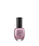 Syrup & Paint Nail Polish - 18 Colors - 3