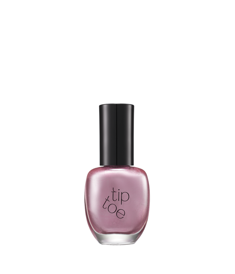 Syrup & Paint Nail Polish - 18 Colors - 3