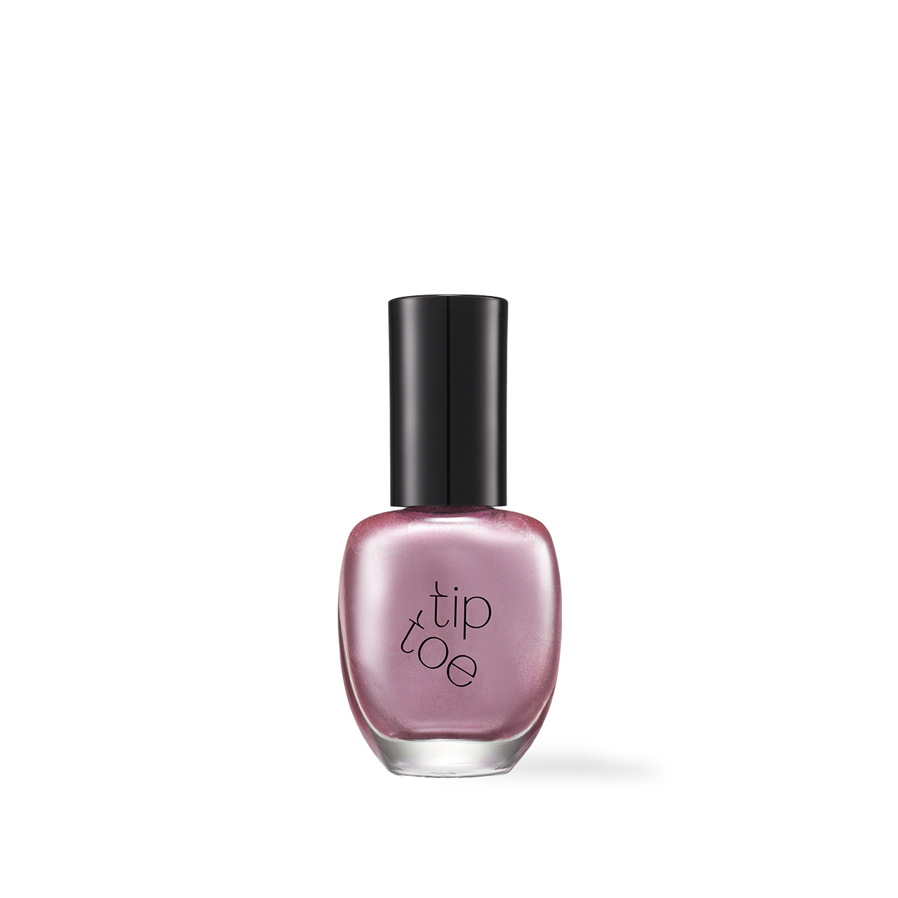 Syrup & Paint Nail Polish - 18 Colors - 4