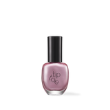 Syrup & Paint Nail Polish - 18 Colors - 4
