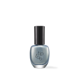 Syrup & Paint Nail Polish - 18 Colors