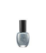 Syrup & Paint Nail Polish - 18 Colors - 2
