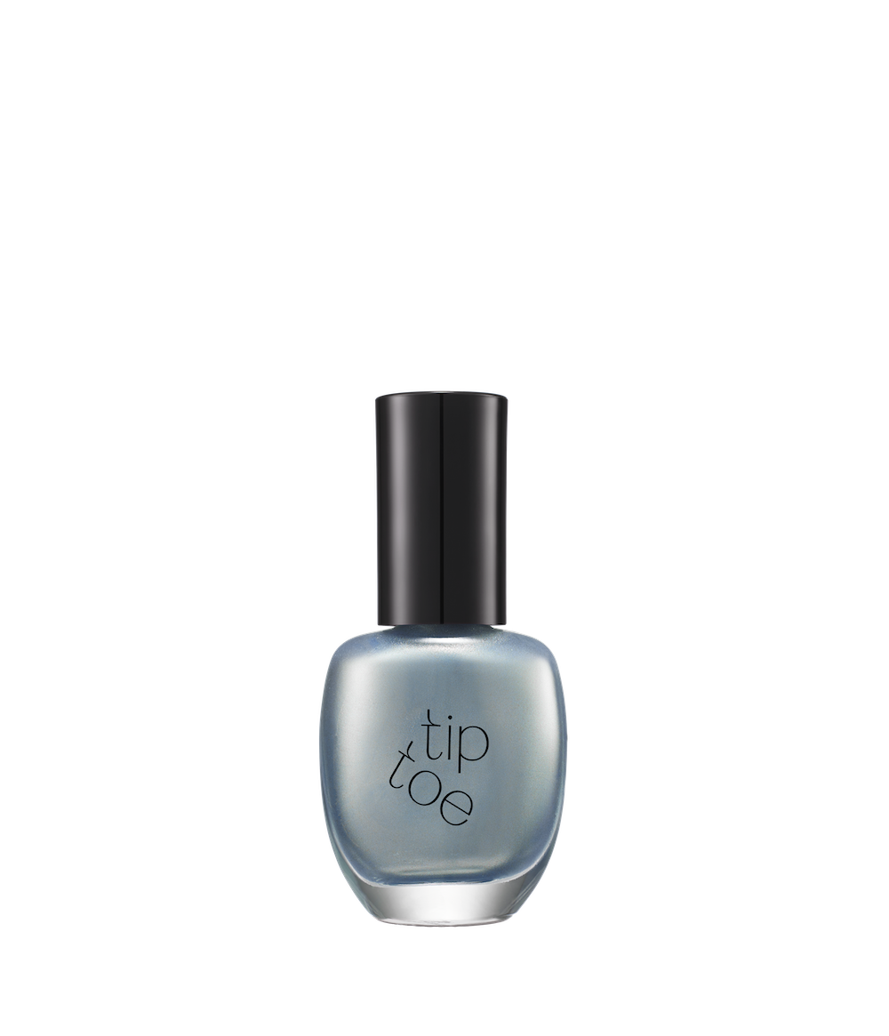 Syrup & Paint Nail Polish - 18 Colors - 2