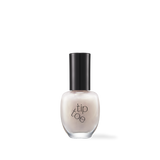 [Tiptoe] Nail Polish 408 Mermaid Tears 10g
