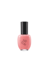 Nail Polish 501 Sour Pudding 10g
