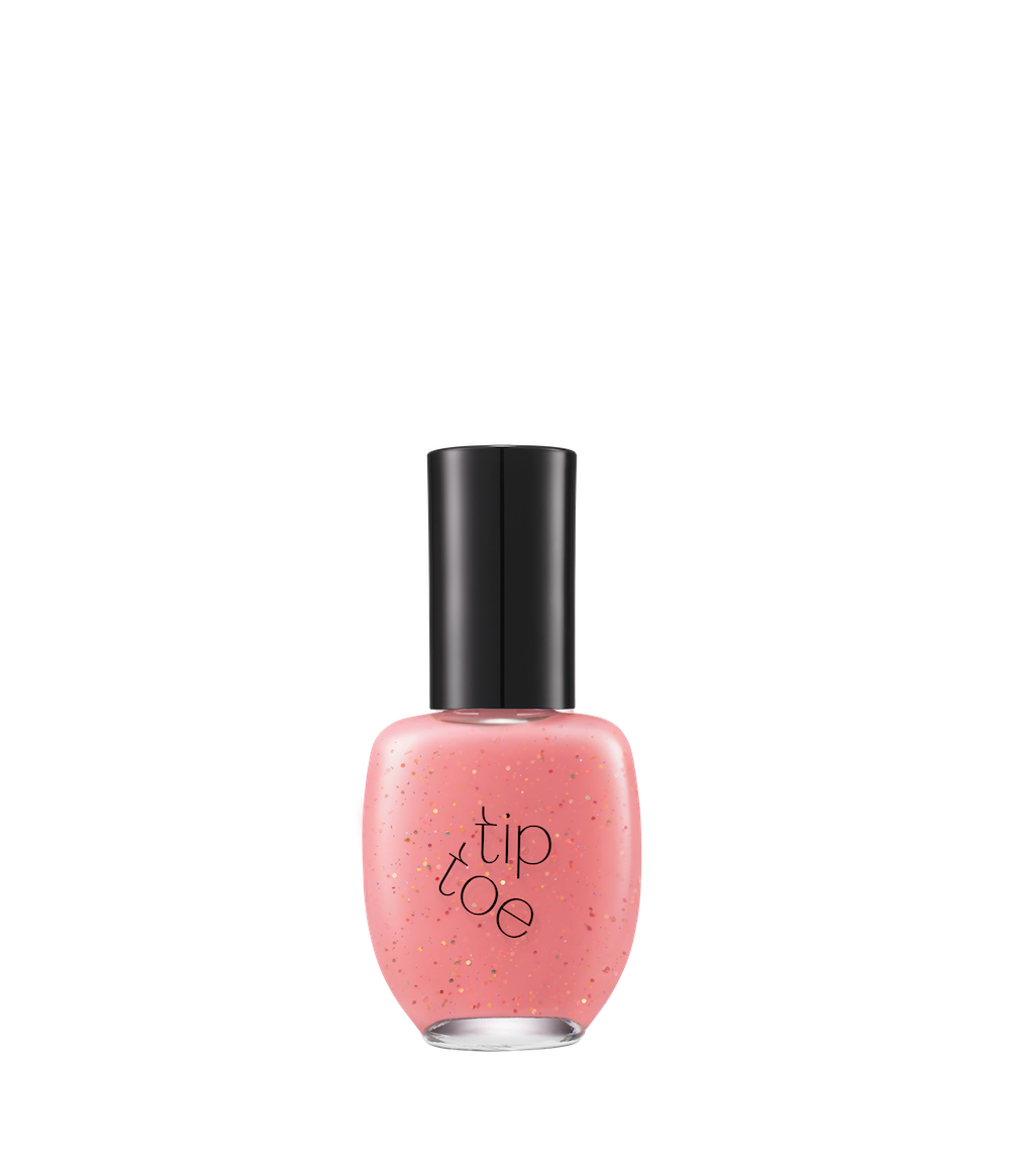 Nail Polish 501 Sour Pudding 10g