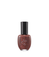 [Tiptoe] Nail Polish 502 Tango And Waltz 10g