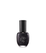 [Tiptoe] Nail Polish 506 Cinema Black 10g