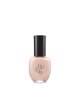 [Tiptoe] Nail Polish 507 Sour Cream 10g
