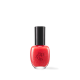 [Tiptoe] Nail Polish 511 Sour Strawberry 10g