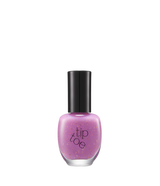 [Tiptoe] Nail Polish 512 Blueberry Smoothie 10g
