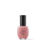 [Tiptoe] Nail Polish 513 Sour Toeshoes 10g