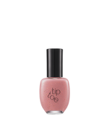[Tiptoe] Nail Polish 513 Sour Toeshoes 10g