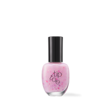Nail Polish 514 Fanfare 10g