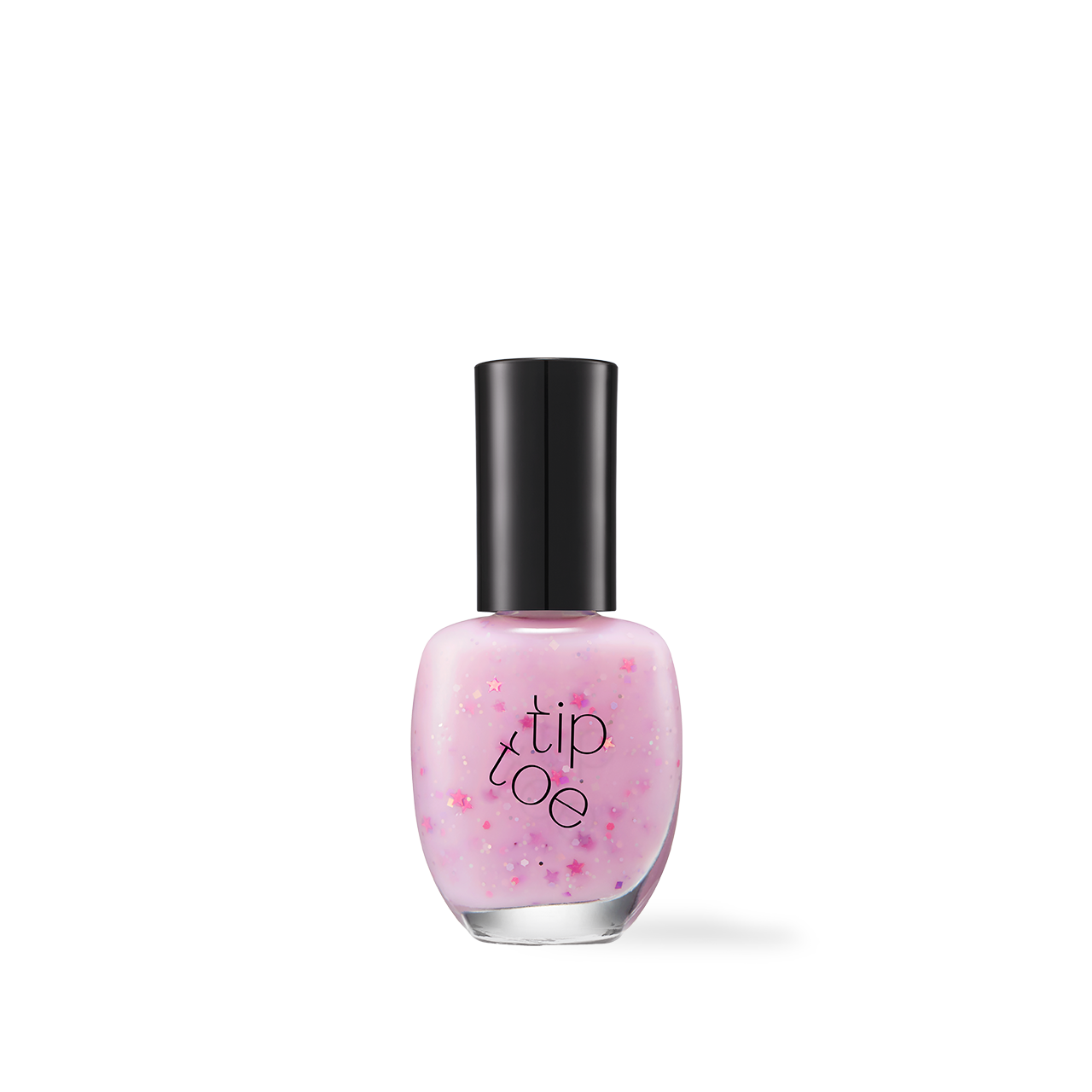 Nail Polish 514 Fanfare 10g
