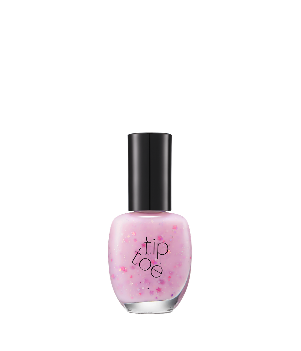 Nail Polish 514 Fanfare 10g - 2