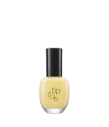 Nail Polish 515 Lemon Sorbet 10g