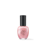 Matt Glitter Nail Polish - 3 Colors