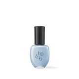 Nail Polish 706 Swan Lake 10g