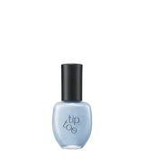 Nail Polish 706 Swan Lake 10g