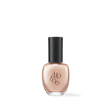 Matt Glitter Nail Polish - 3 Colors