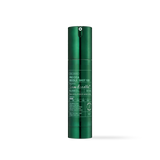 [VT Cosmetics] PRO CICA Reedle Shot 100 50ml