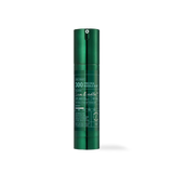 [VT Cosmetics] PRO CICA Reedle Shot 300 50ml