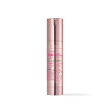[VT Cosmetics] Collagen Reedle Shot 100 50ml