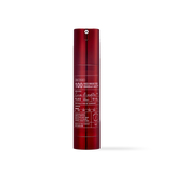 [VT Cosmetics] RED BOOSTER Reedle Shot 100 50ml